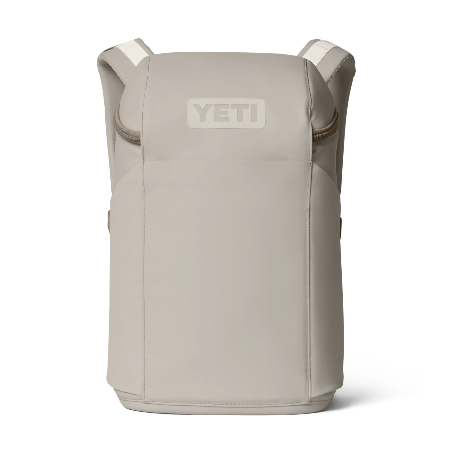 20L Insulated Backpack - US 7302