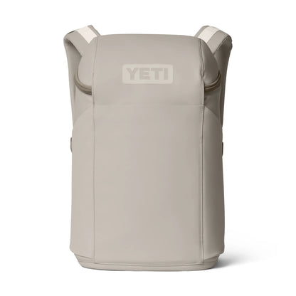 20L Insulated Backpack - US 7302