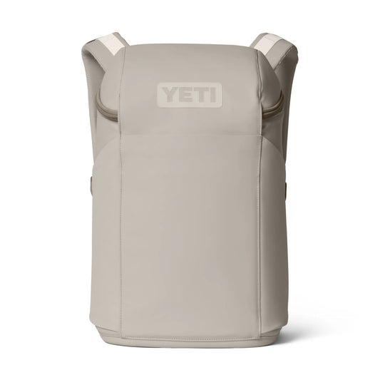 20L Insulated Backpack - US 7302