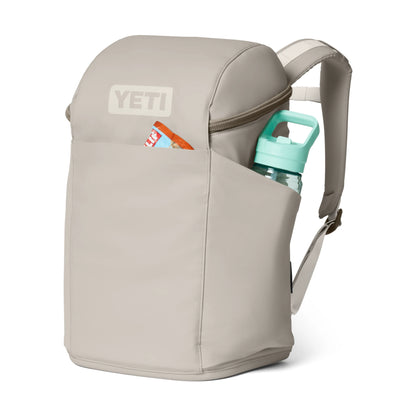 20L Insulated Backpack - US 7302