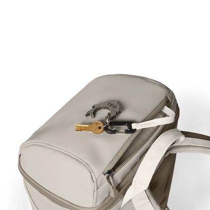 20L Insulated Backpack - US 7302