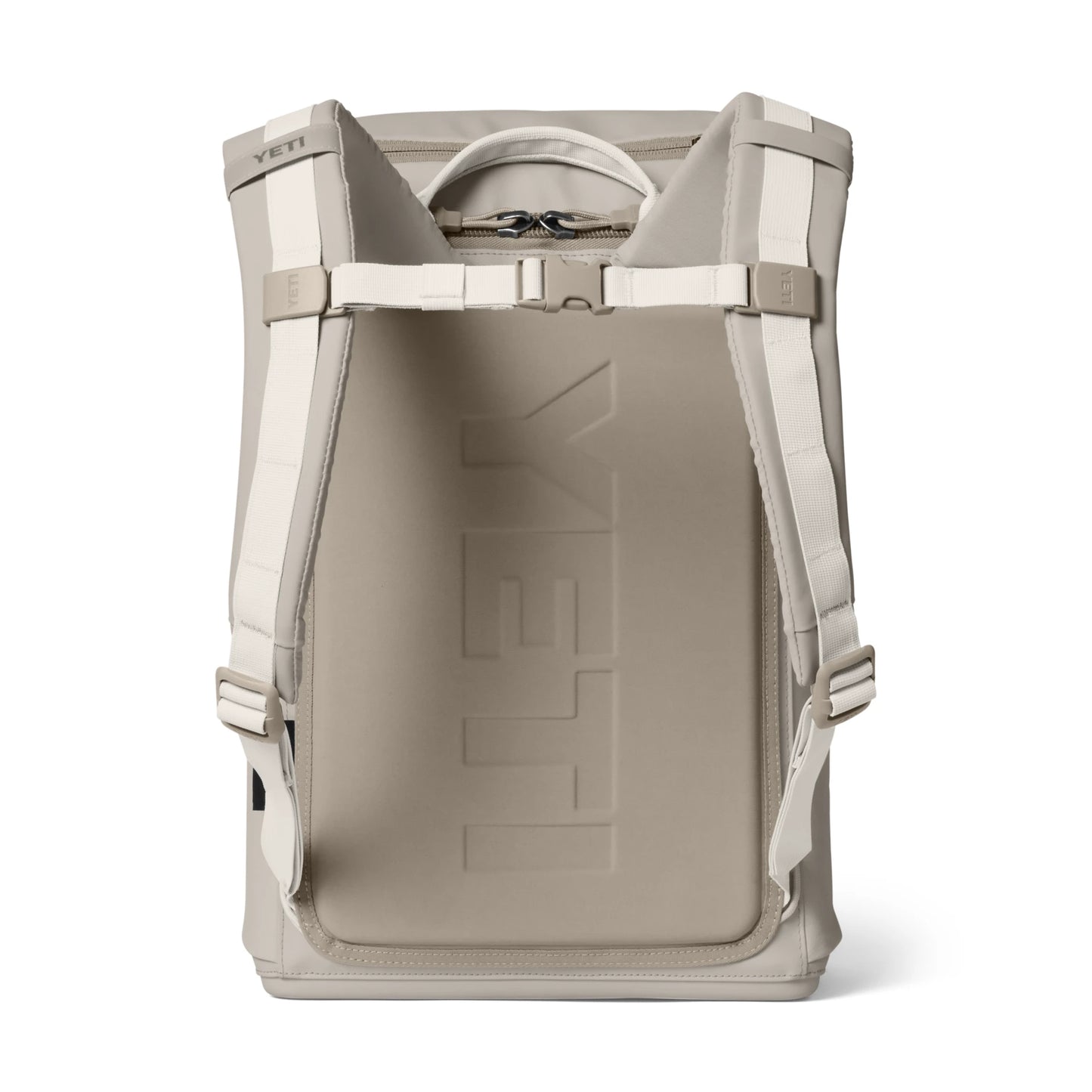 20L Insulated Backpack - US 7302