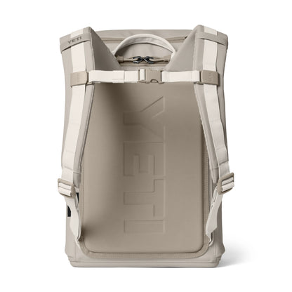 20L Insulated Backpack - US 7302