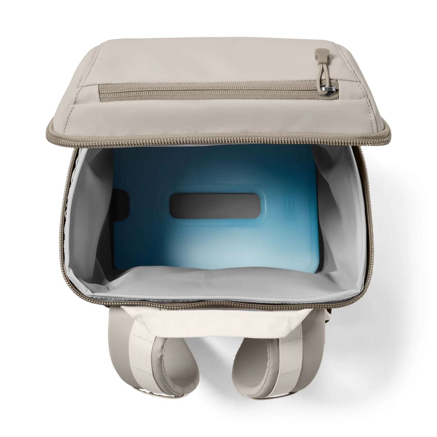 20L Insulated Backpack - US 7302