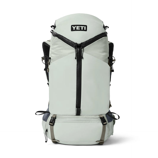 50L Men's Hiking Pack - US 7034