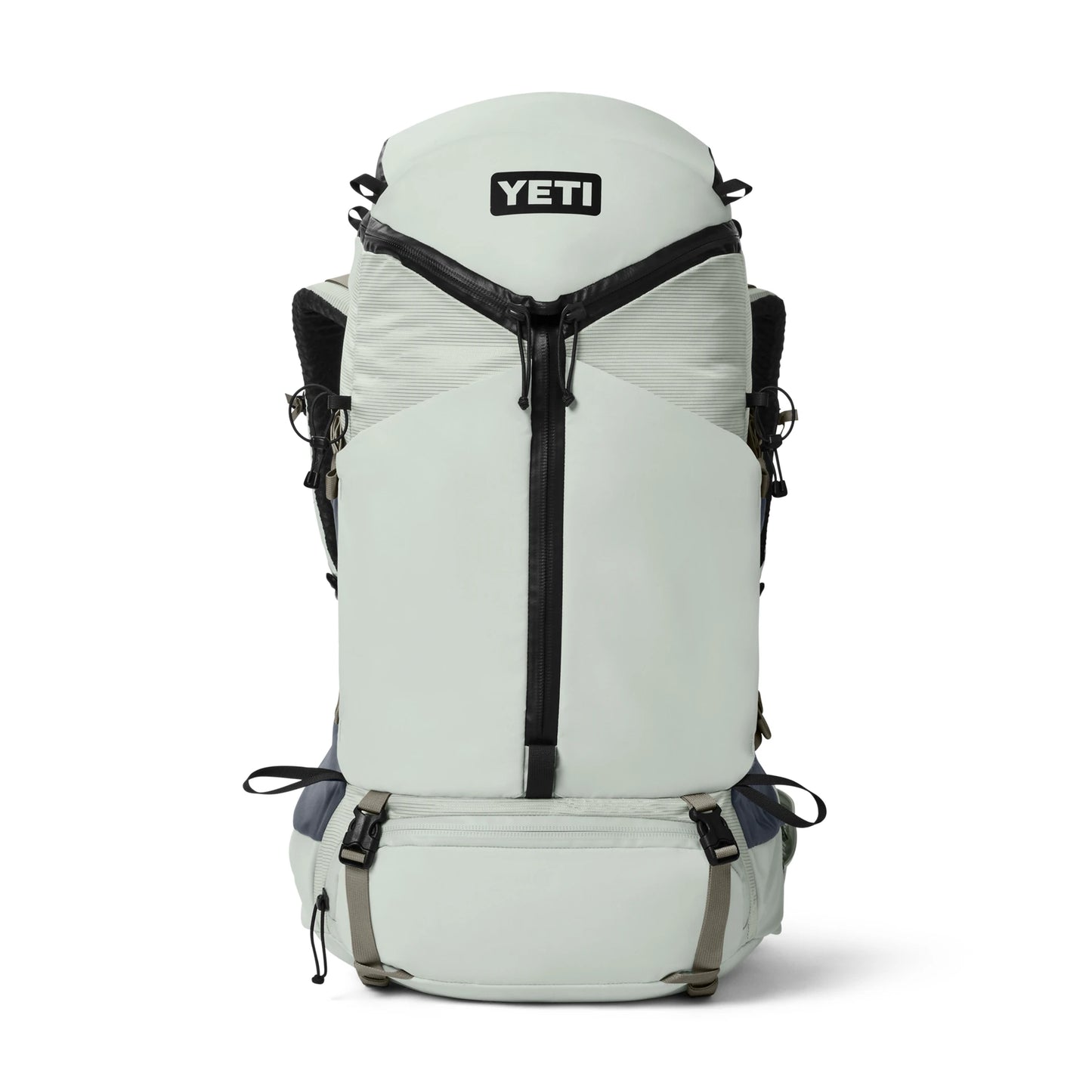 50L Men's Hiking Pack - US 6978