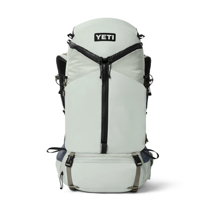 50L Men's Hiking Pack - US 6978