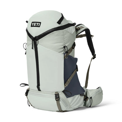 50L Men's Hiking Pack - US 7034