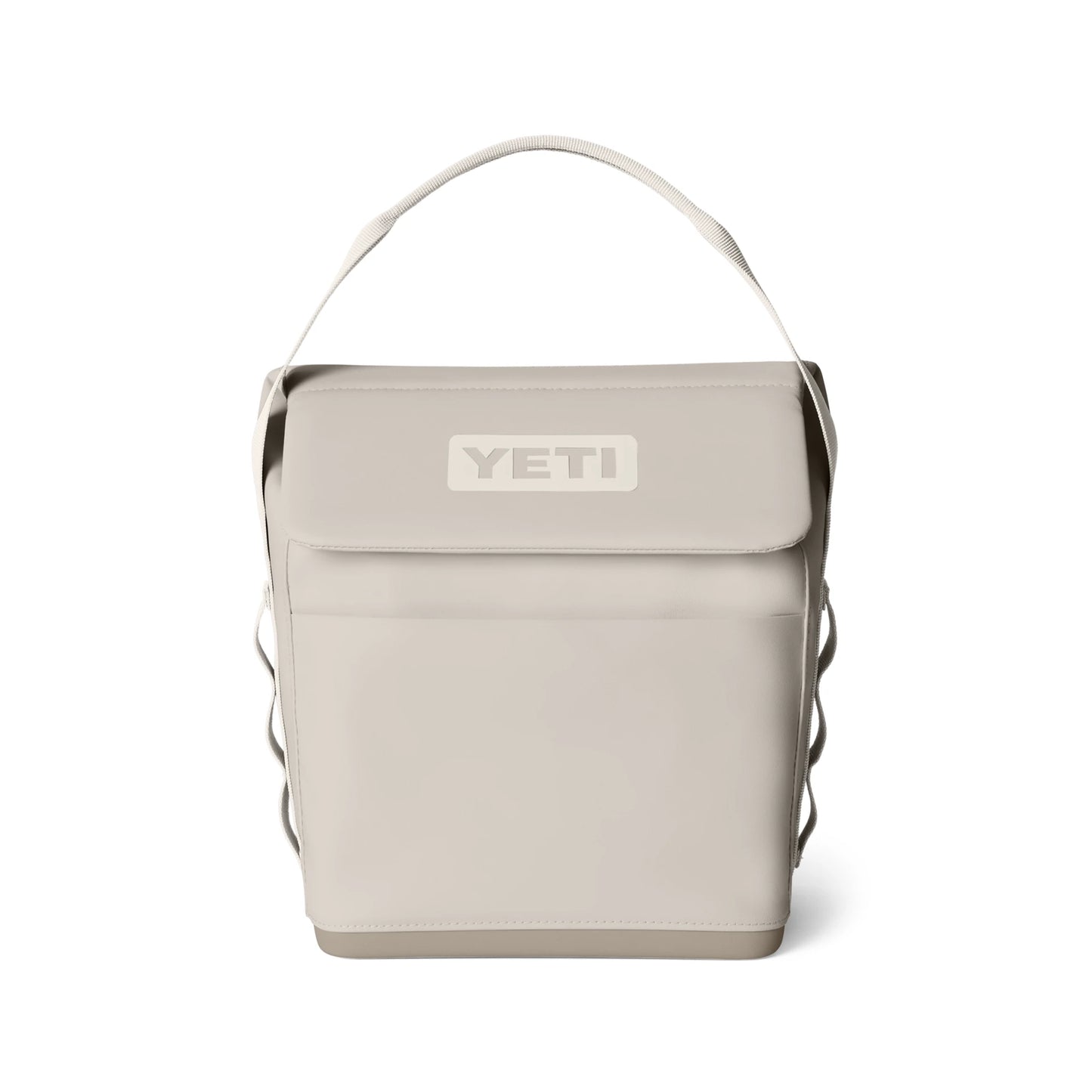 6L Lunch Bag - US 2050