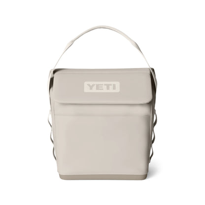 6L Lunch Bag - US 2050