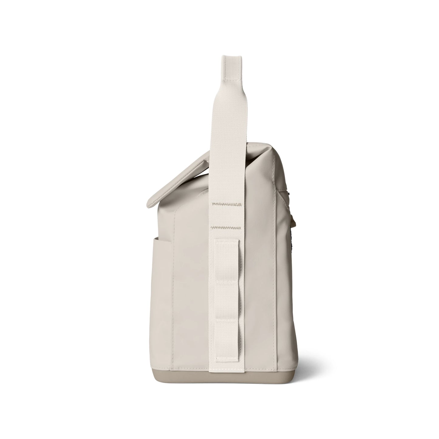 6L Lunch Bag - US 2050