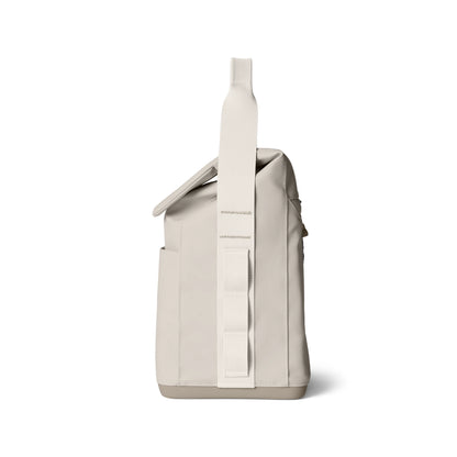 6L Lunch Bag - US 2050