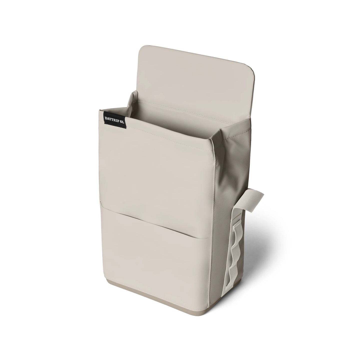 6L Lunch Bag - US 2050