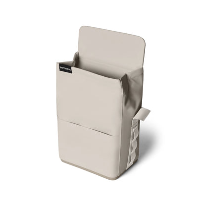 6L Lunch Bag - US 2050