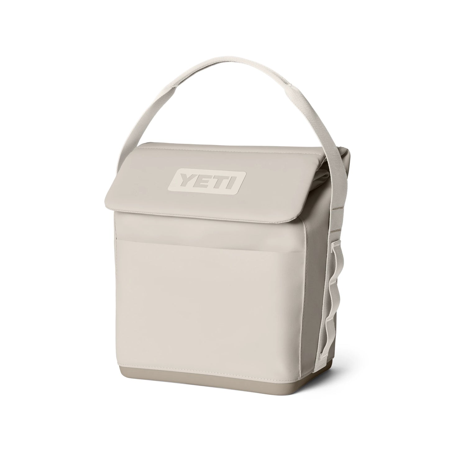 6L Lunch Bag - US 2050