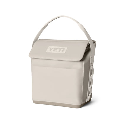 6L Lunch Bag - US 2050