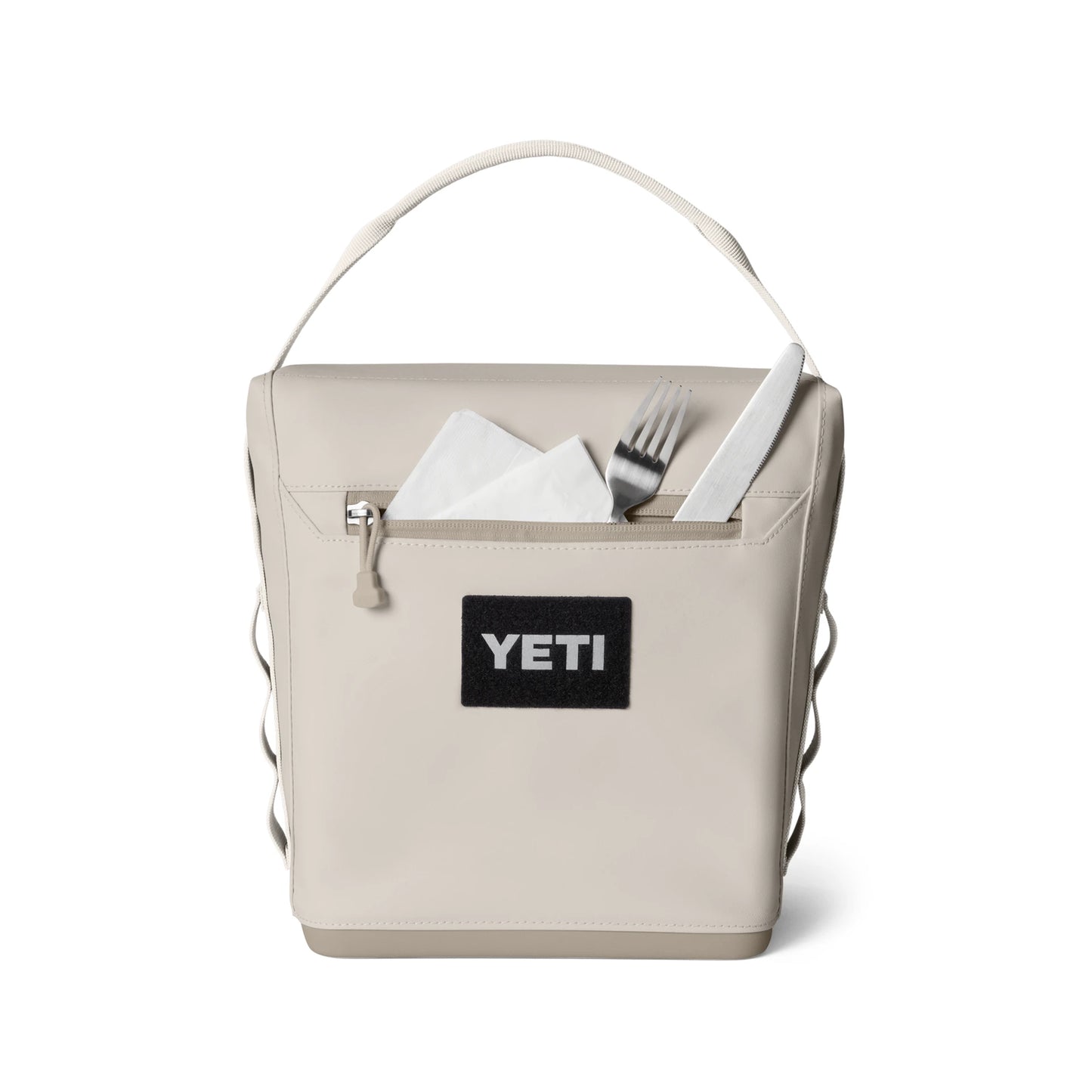 6L Lunch Bag - US 2050
