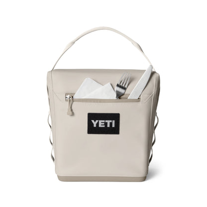 6L Lunch Bag - US 2050