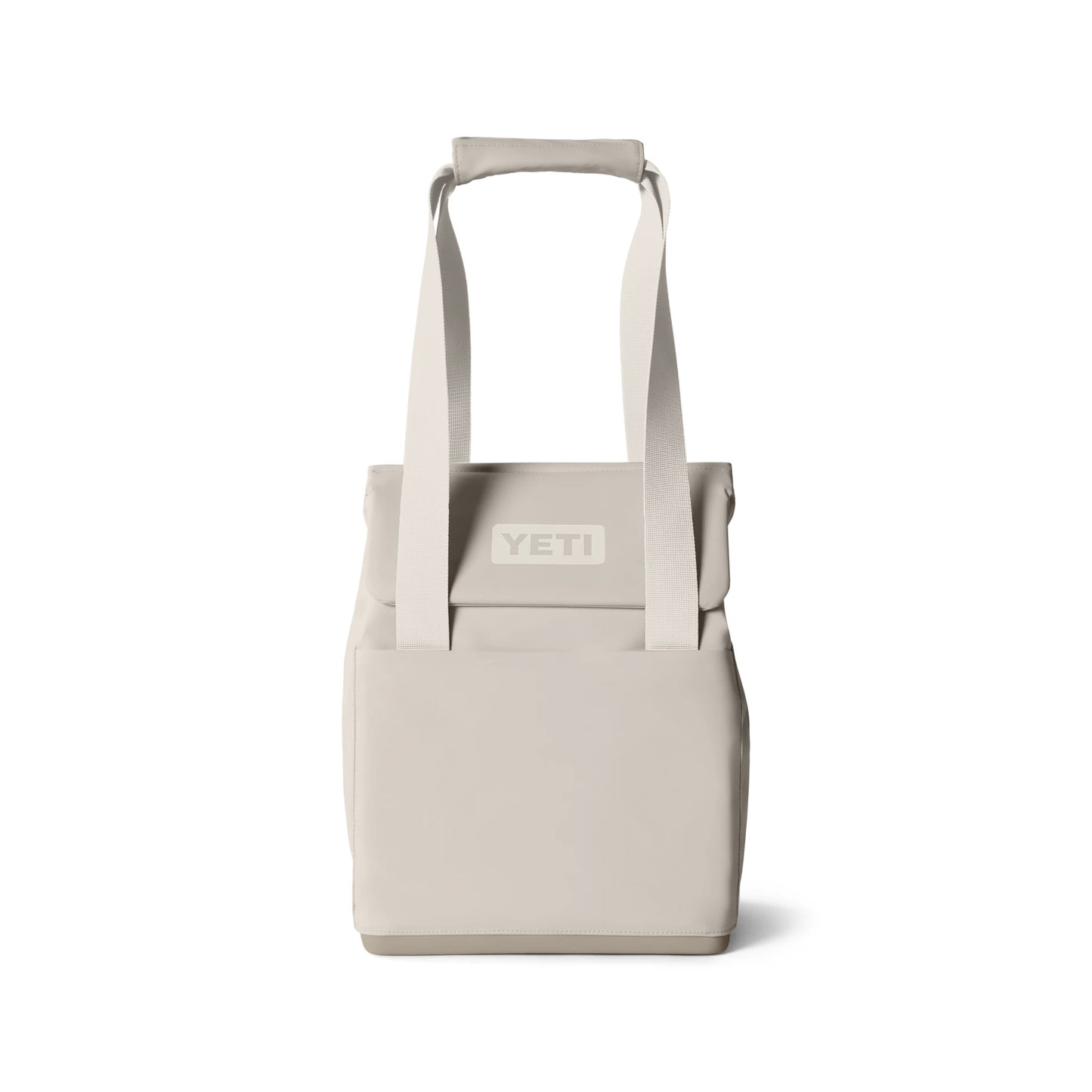 14L Insulated Tote Bag - US 4263