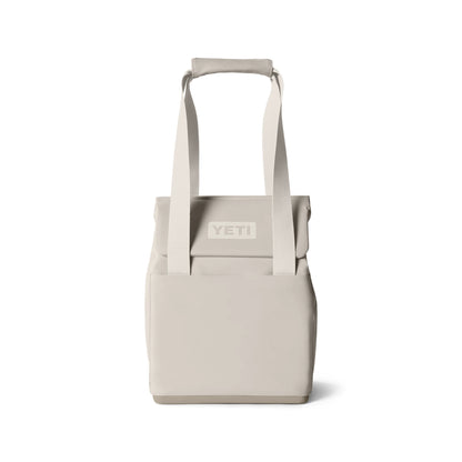 14L Insulated Tote Bag - US 4263