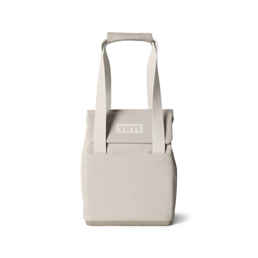 14L Insulated Tote Bag - US 4263