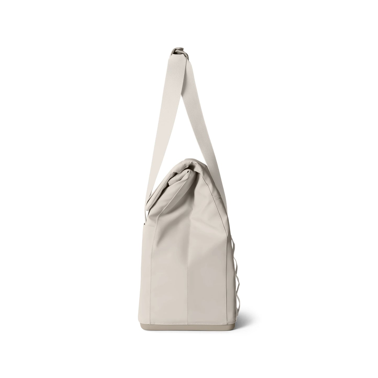 14L Insulated Tote Bag - US 4263