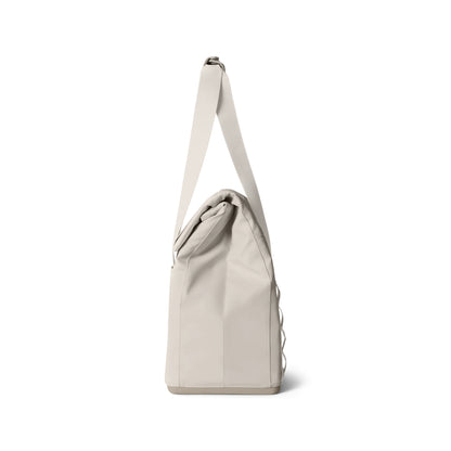 14L Insulated Tote Bag - US 4263