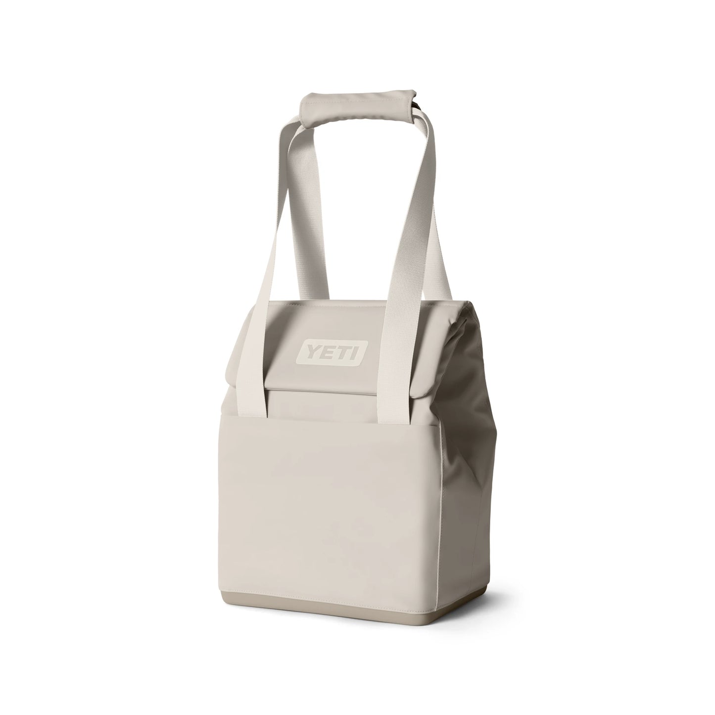 14L Insulated Tote Bag - US 4263