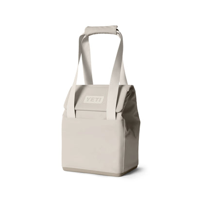14L Insulated Tote Bag - US 4263