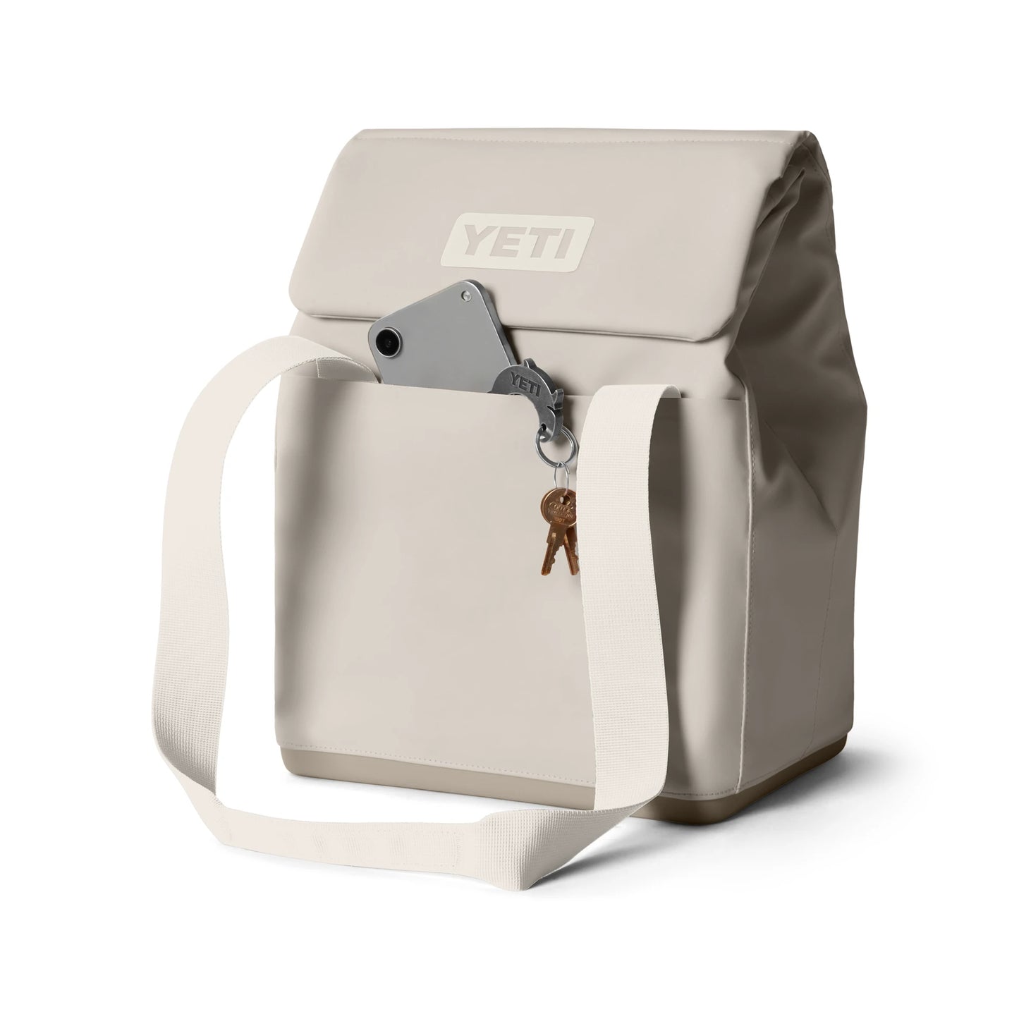 14L Insulated Tote Bag - US 4263