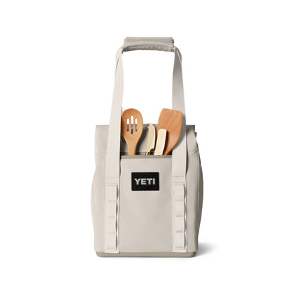 14L Insulated Tote Bag - US 4263