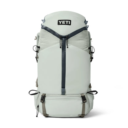 50L Women's Hiking Pack - US 5595