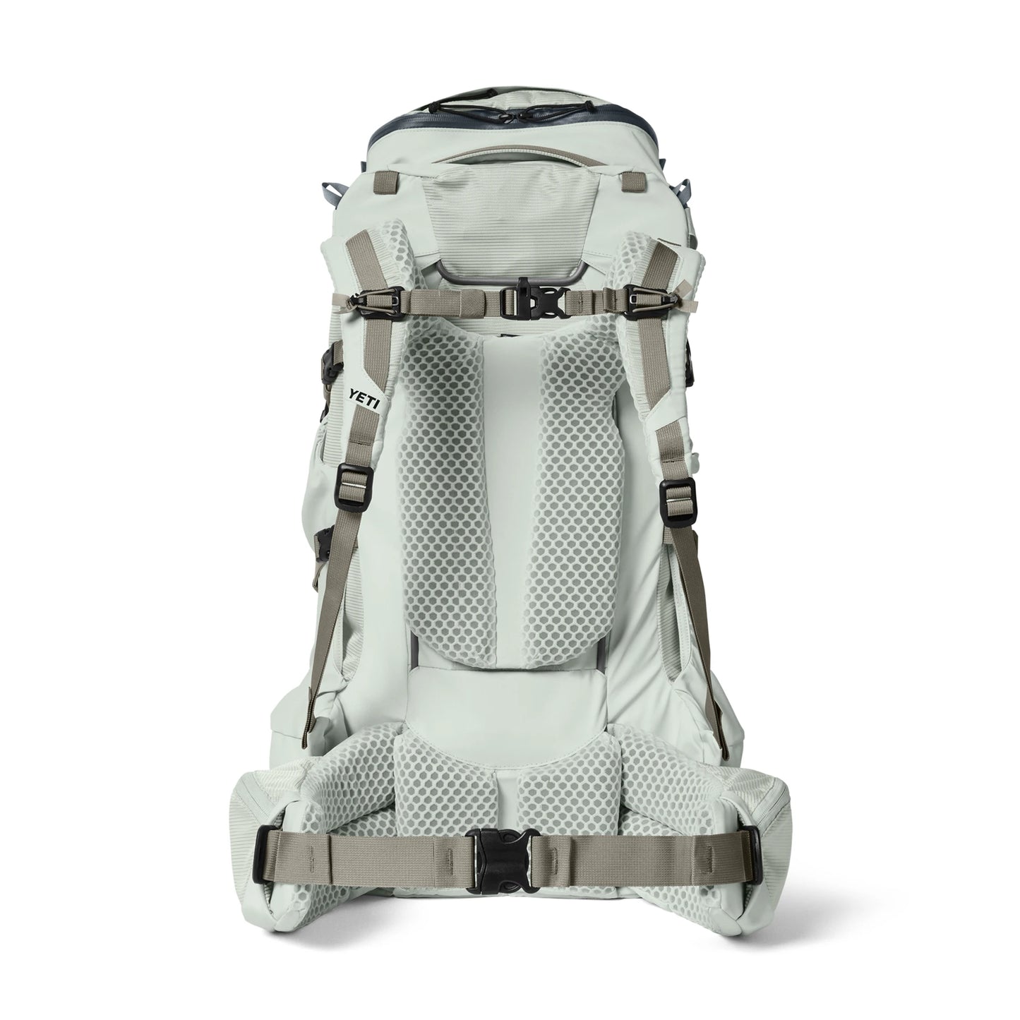 50L Women's Hiking Pack - US 5881