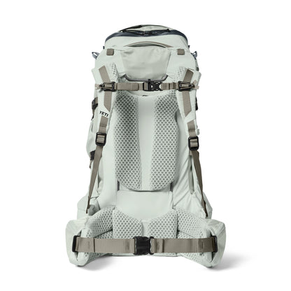 50L Women's Hiking Pack - US 5595