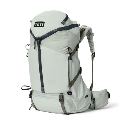 50L Women's Hiking Pack - US 5881