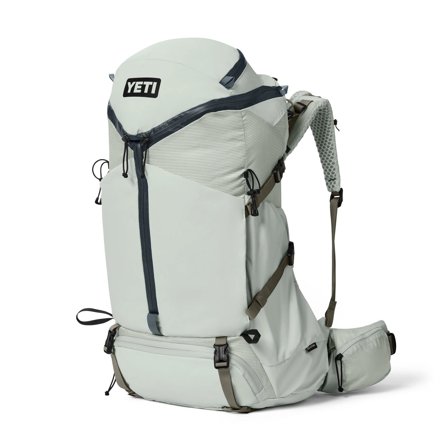 50L Women's Hiking Pack - US 5595