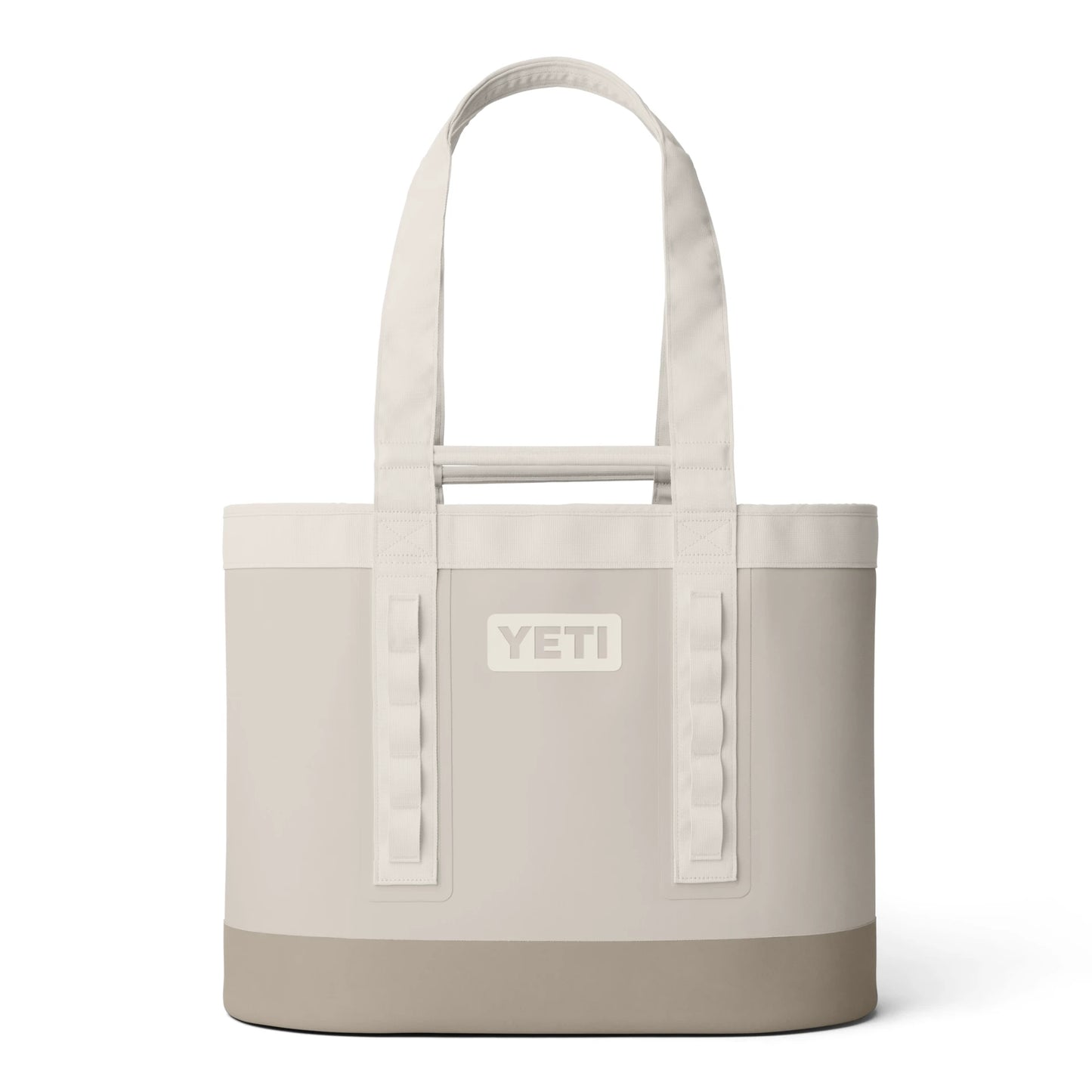 50 Carryall Tote Bag - US 6376