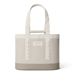 Cape Taupe