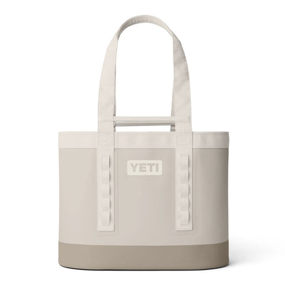 50 Carryall Tote Bag - US 6376