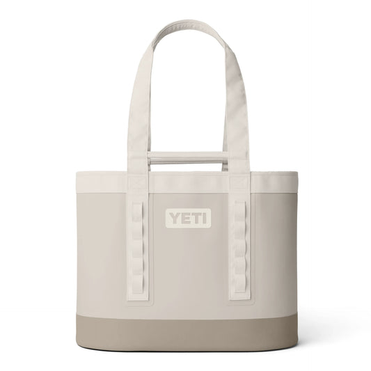 50 Carryall Tote Bag - US 6376