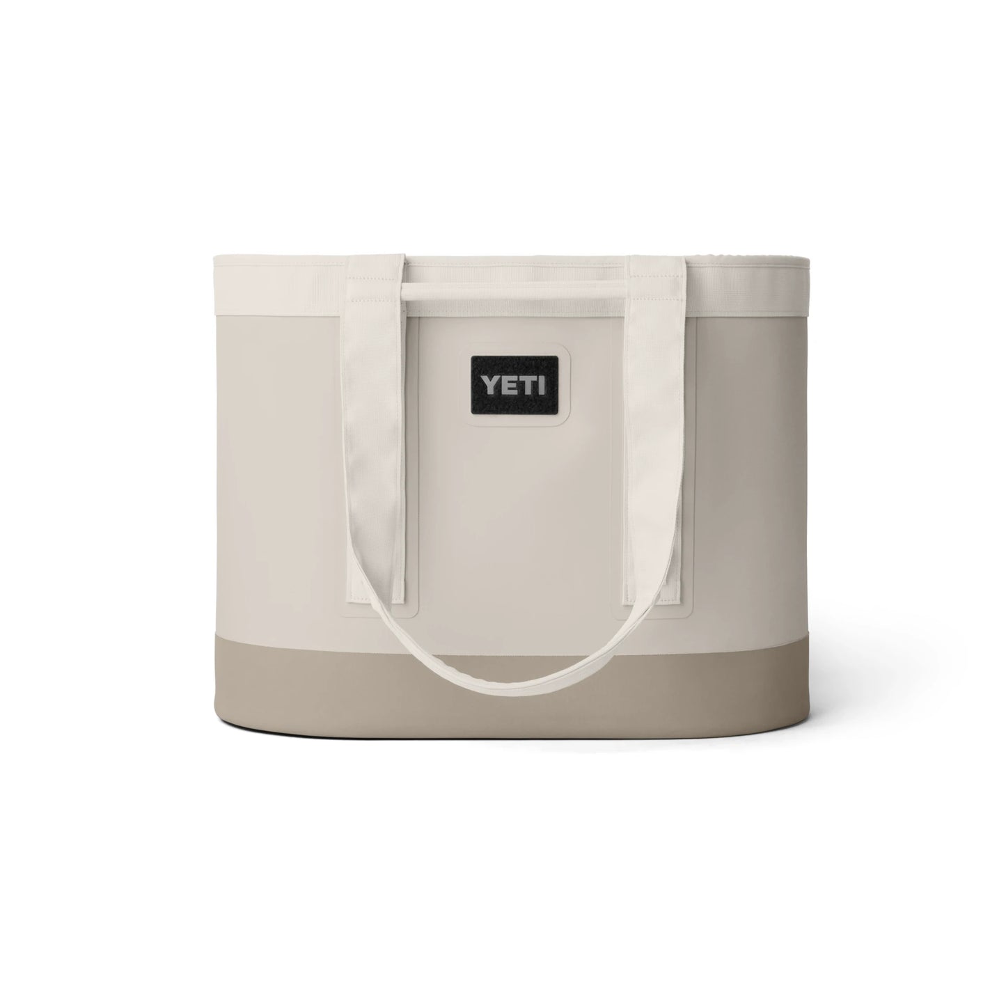 50 Carryall Tote Bag - US 6376