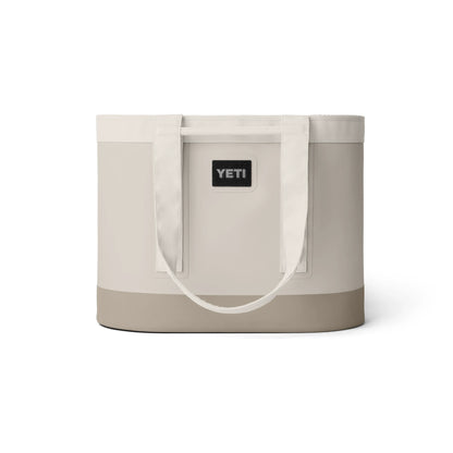 50 Carryall Tote Bag - US 6376