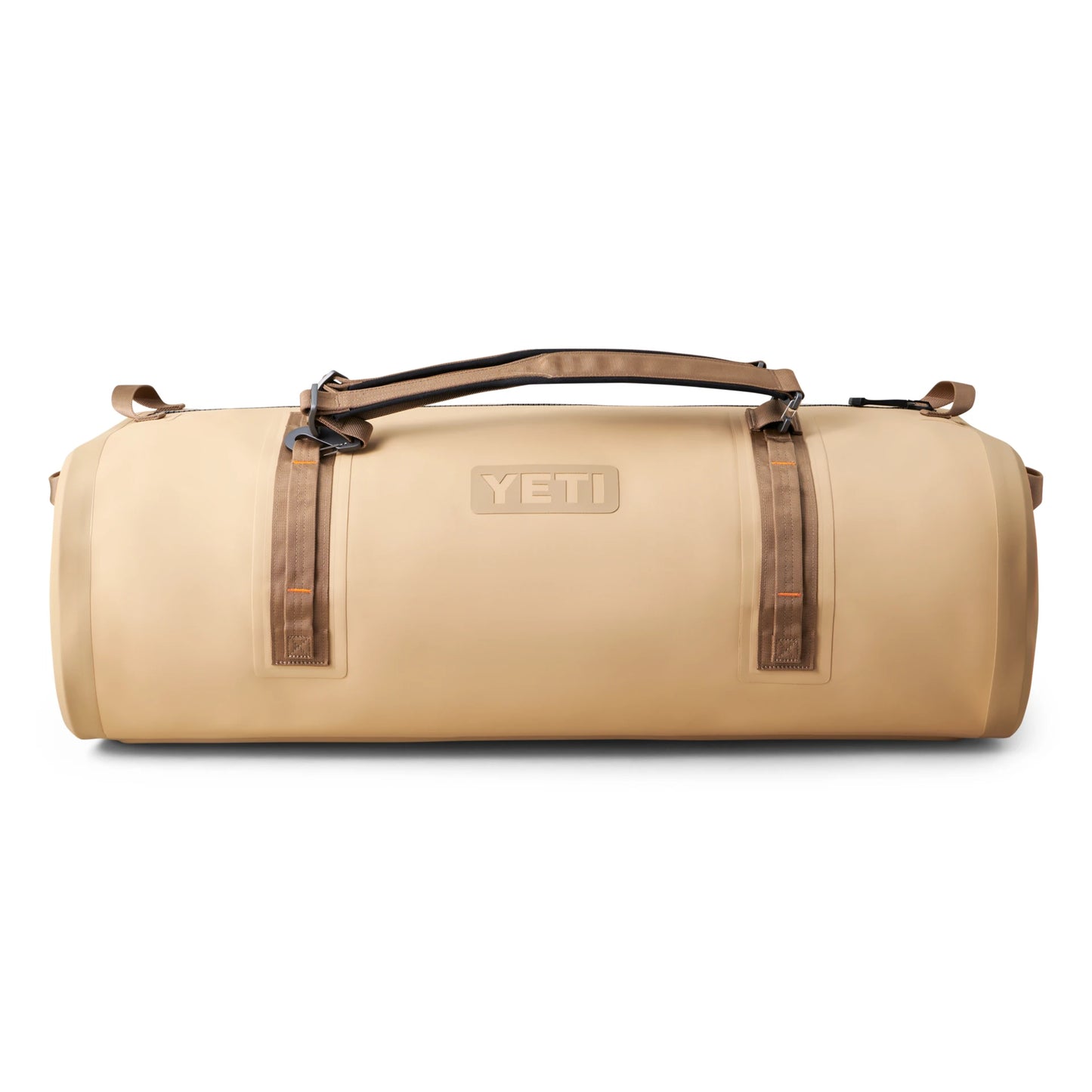 100L Waterproof Duffel - US 9638