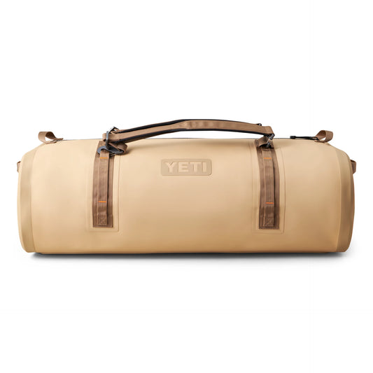 100L Waterproof Duffel - US 9638