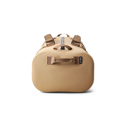 100L Waterproof Duffel - US 9638