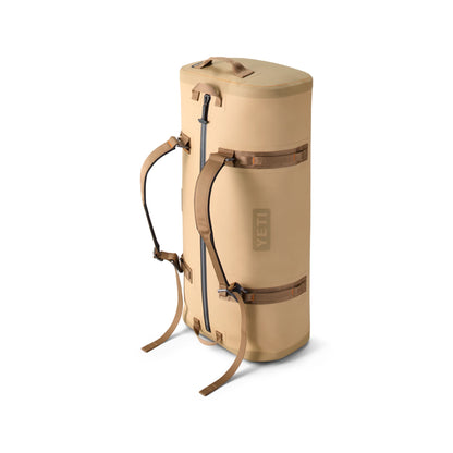 100L Waterproof Duffel - US 9638