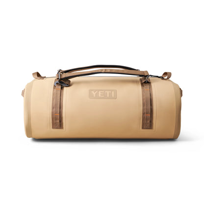 75L Waterproof Duffel - US 8800
