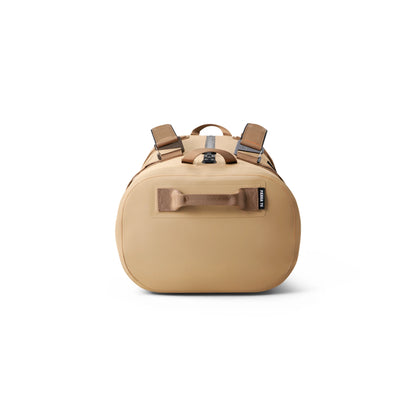 75L Waterproof Duffel - US 8800