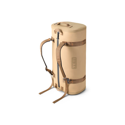 75L Waterproof Duffel - US 8800