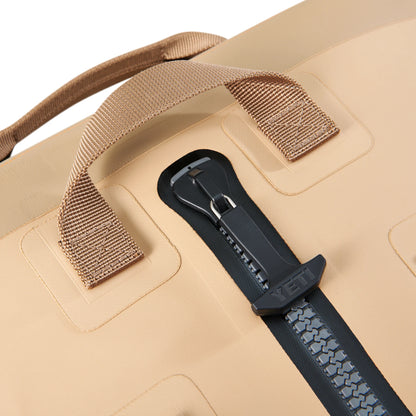 75L Waterproof Duffel - US 8800